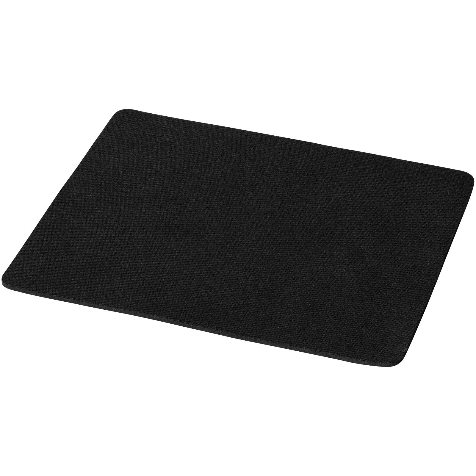 Heli flexibles Mauspad - schwarz-59