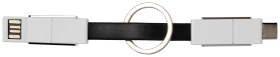 Veredelungsposition Segment