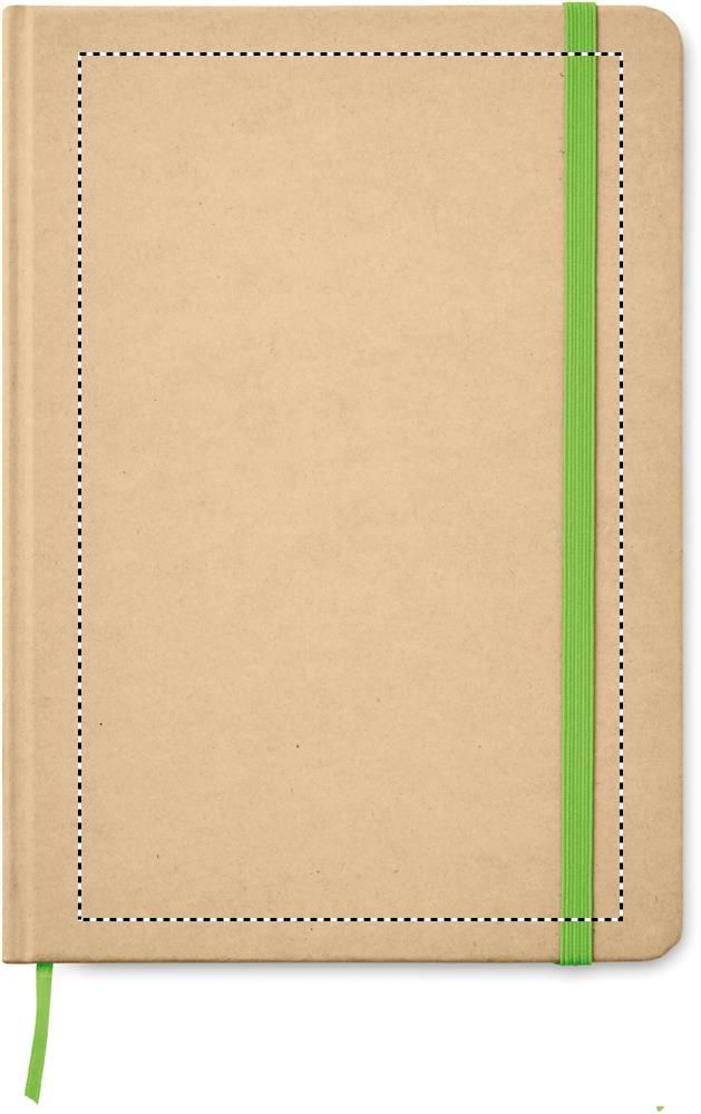 Veredelungsposition FRONT