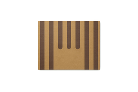 Veredelungsposition Box