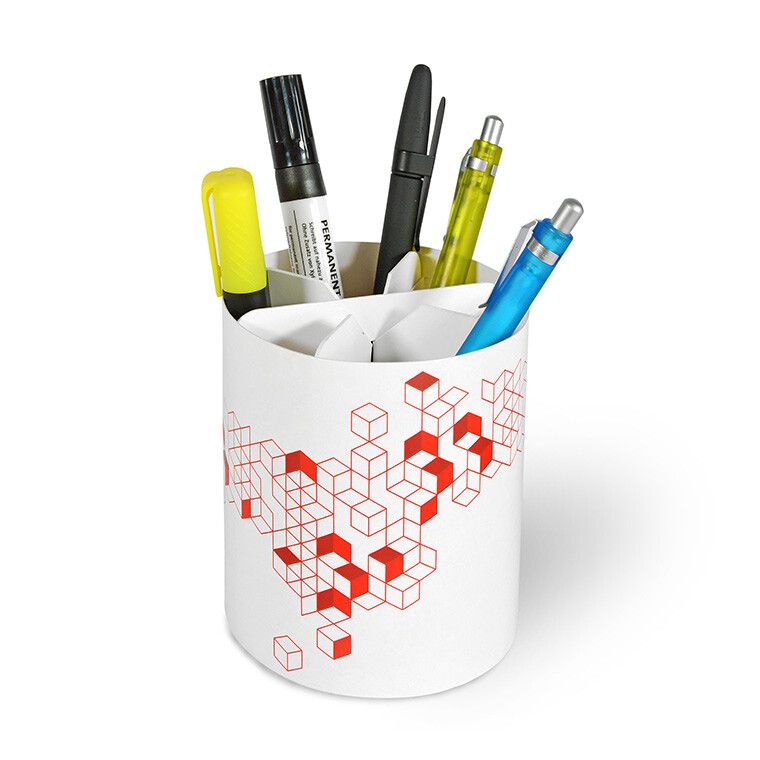 Office Organizer 05-584