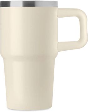 Veredelungsposition RIGHT HANDED