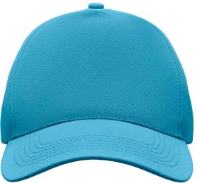Veredelungsposition FRONT