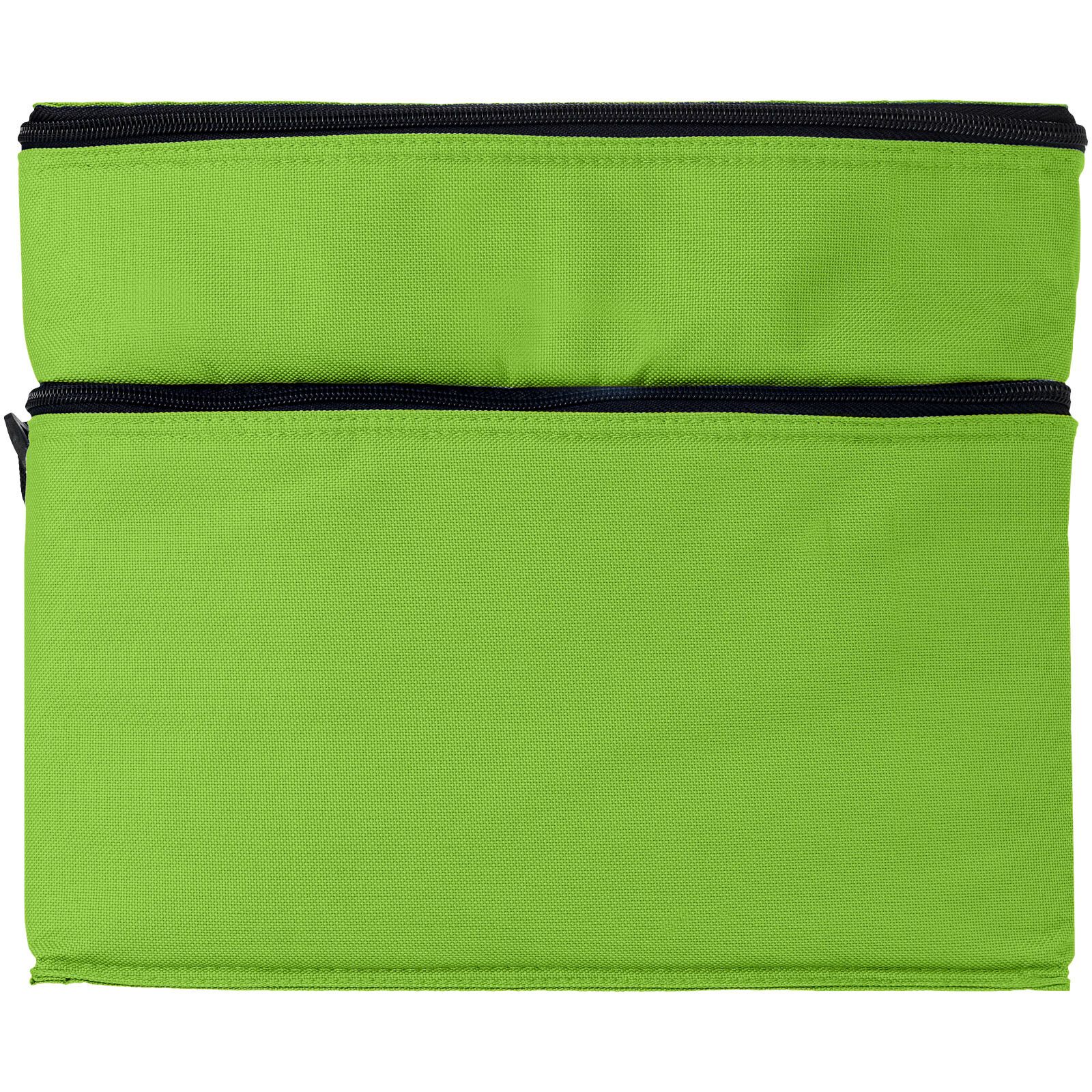 Oslo Kühltasche 13L - limone-22