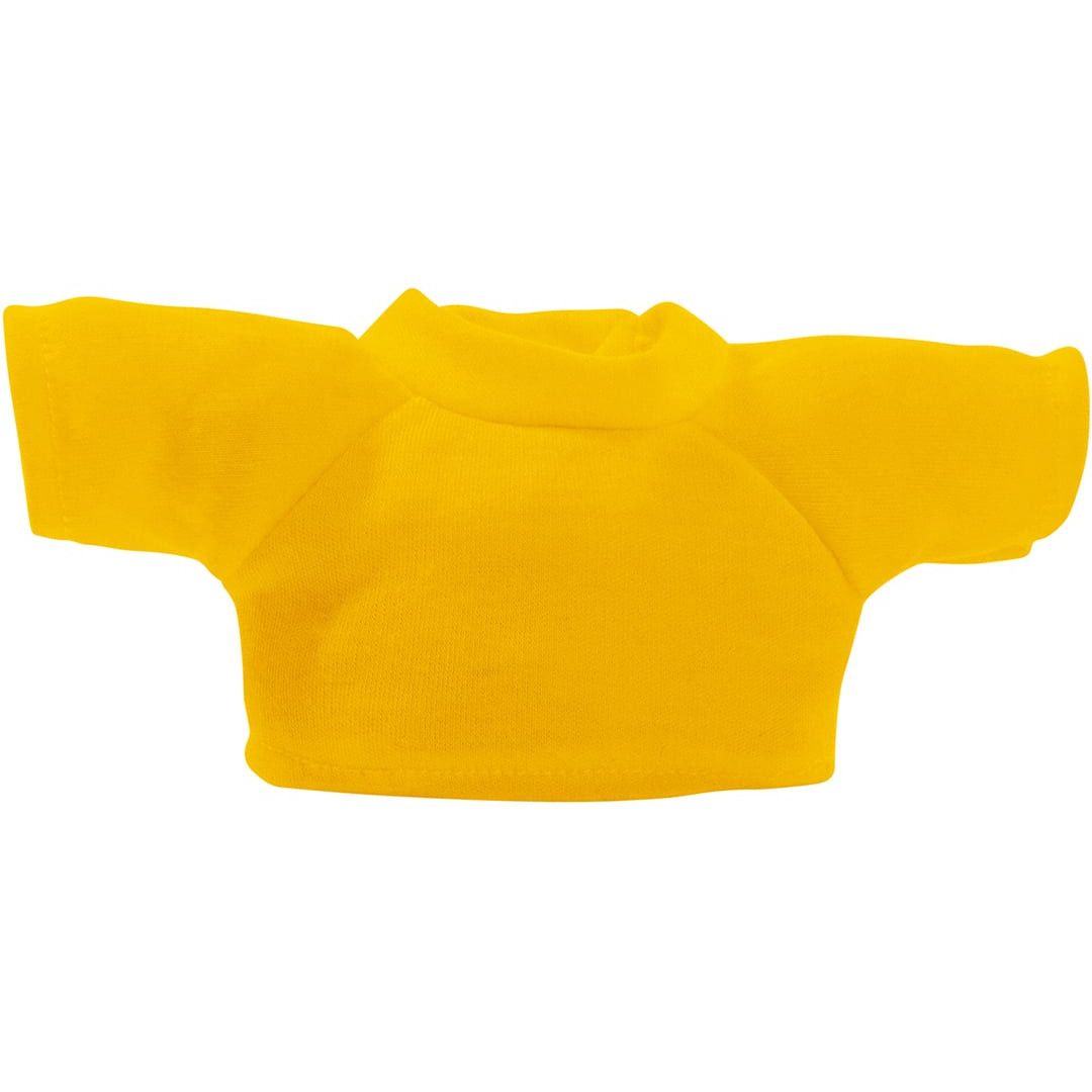 Gelb