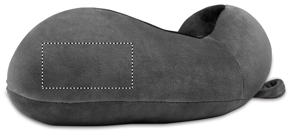 Veredelungsposition PILLOW SIDE 1