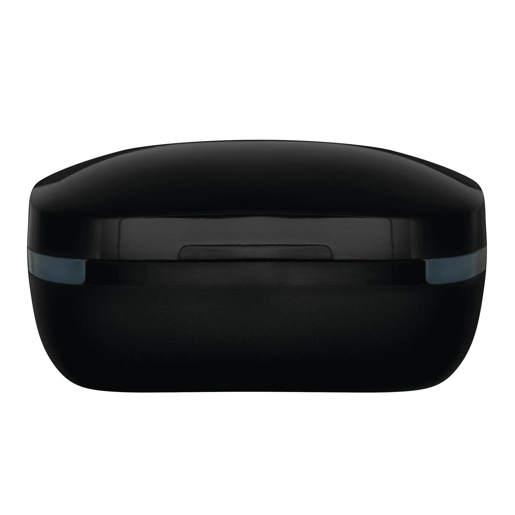 Wireless-In-Ear Kopfhörer MELODY - schwarz-260