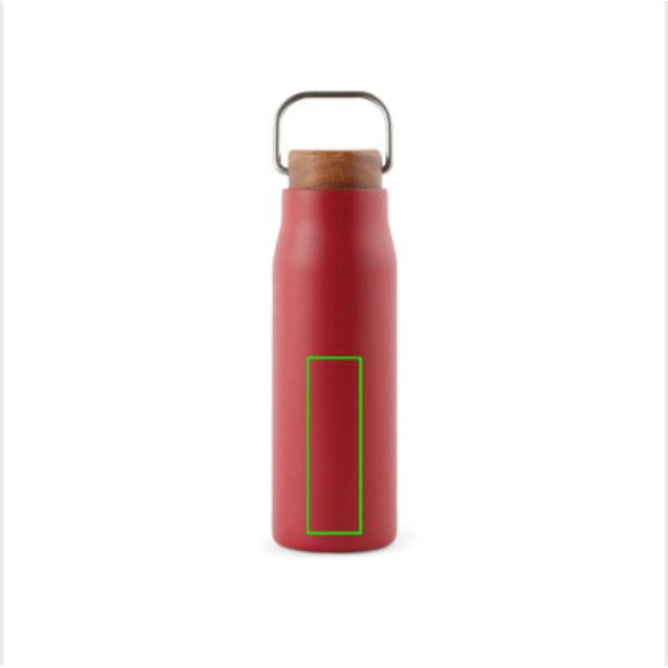 Positionsbild P40-V430044__PadPrintDrinkware_itembackdown__bc68f1af534043beb6093ecab7f0ebc2.png