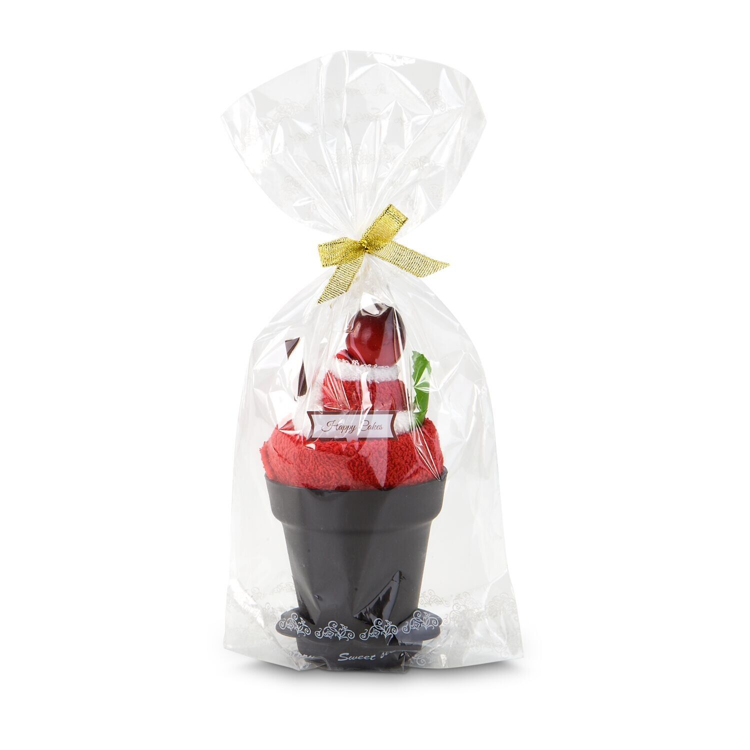 Wellness-Geschenkset: Kirsch Cup-7