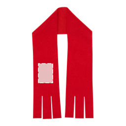 Positionsbild P09-56-0502206_LARS_z_Scarf_T-RT-DT_T.png