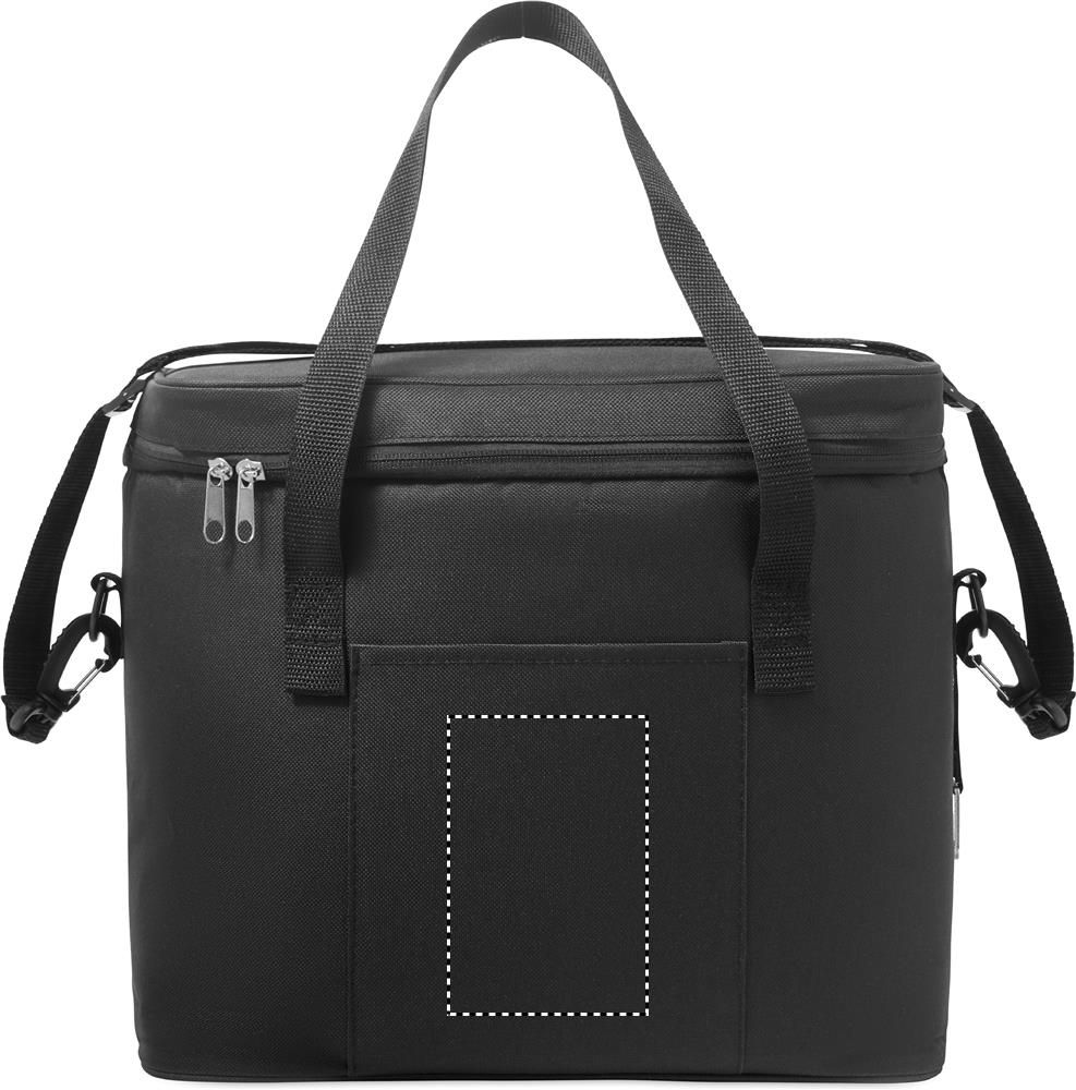 Veredelungsposition POCKET