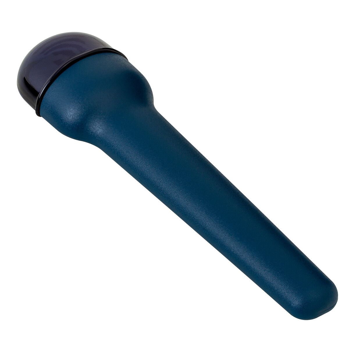 Besteckset RE98-CUTLA - dunkelblau-328