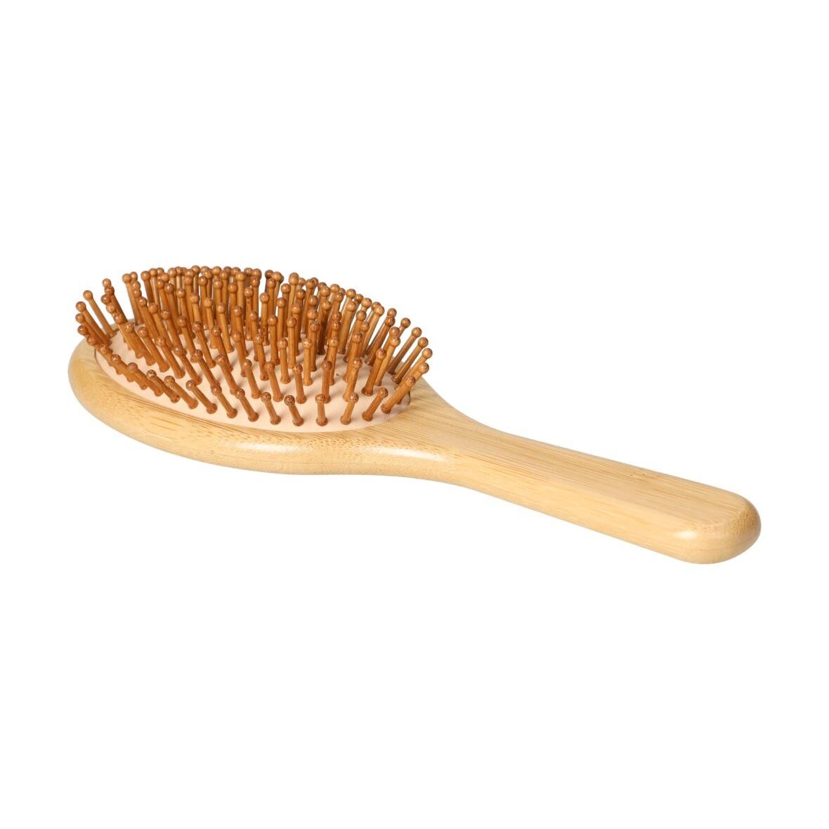 Haarbürste Comb - natur-654