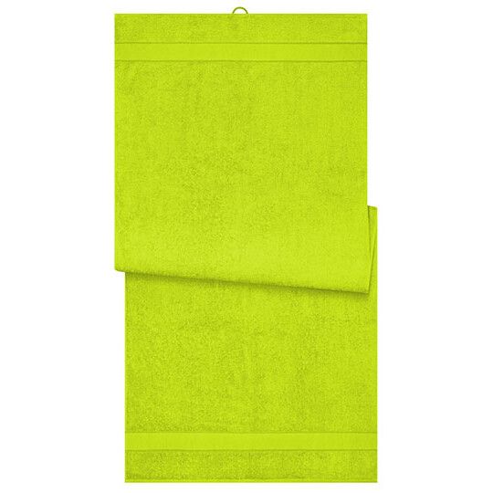 acid yellow