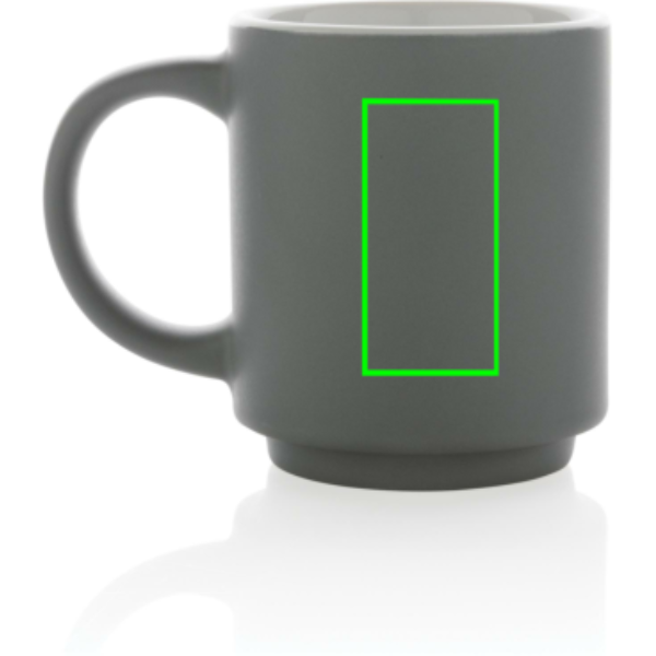 Positionsbild P40-P434-072__PadPrintDrinkware_itemback__39541364d07e493d80dae3087e01bf80.png