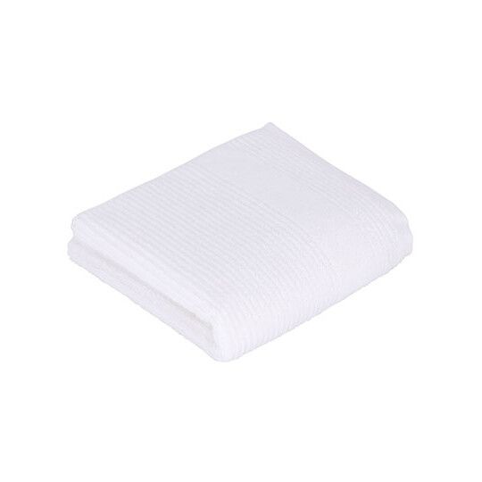 Tomorrow Handtuch - white-269