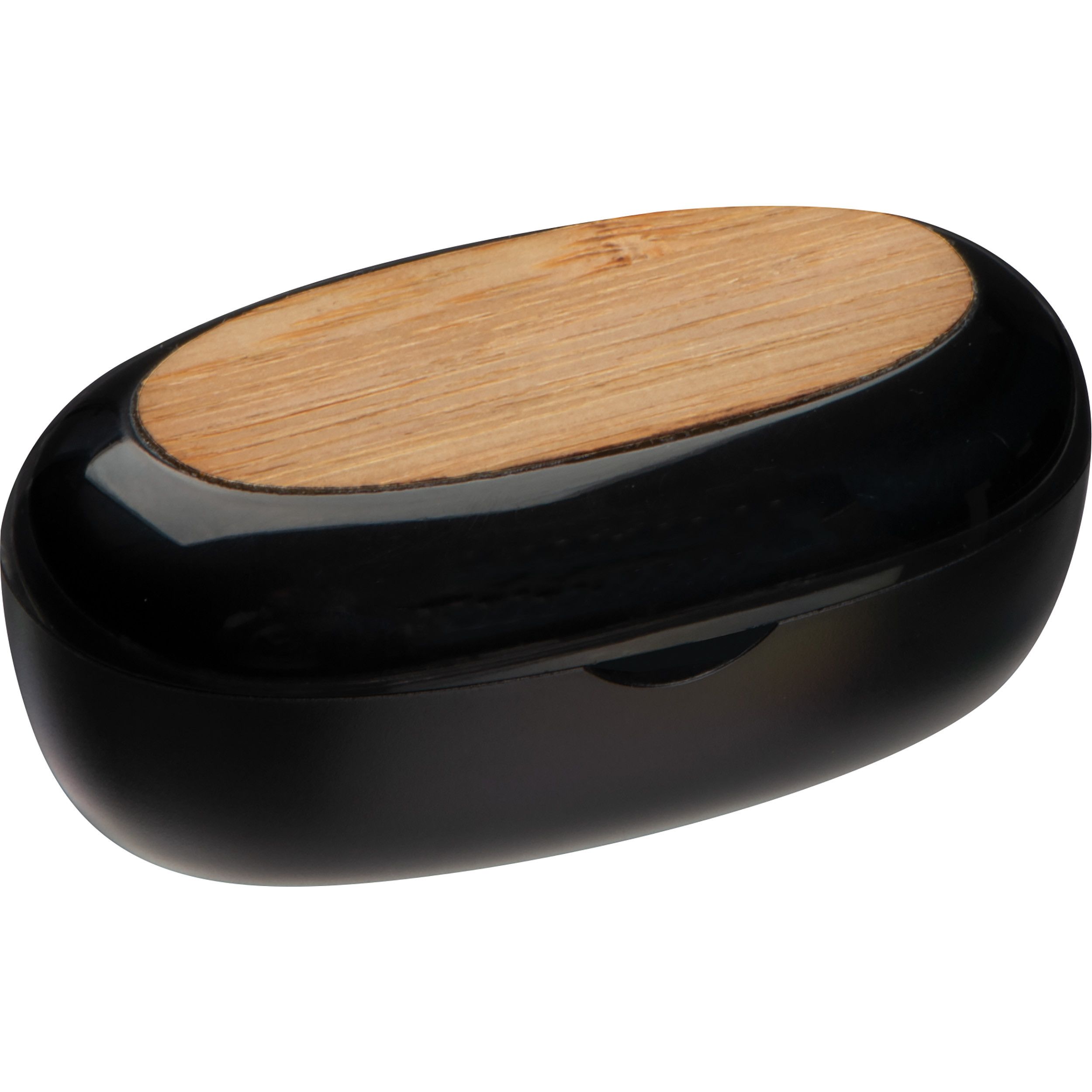 Bluetooth Kopfhörer - schwarz-412