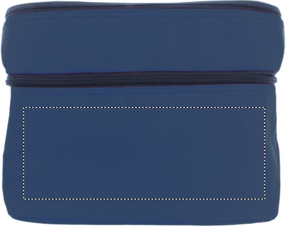 Veredelungsposition FRONT BOTTOM