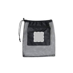 Positionsbild P09-56-0605032_SPORTS-SPIRITS_z_Bag_T-RT-DT_T_T50.png