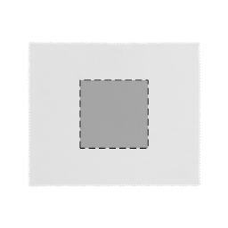 Positionsbild P09-56-0407710_VIEW_z_Microfiber-cloth_T-RT-DT_T_T50.png
