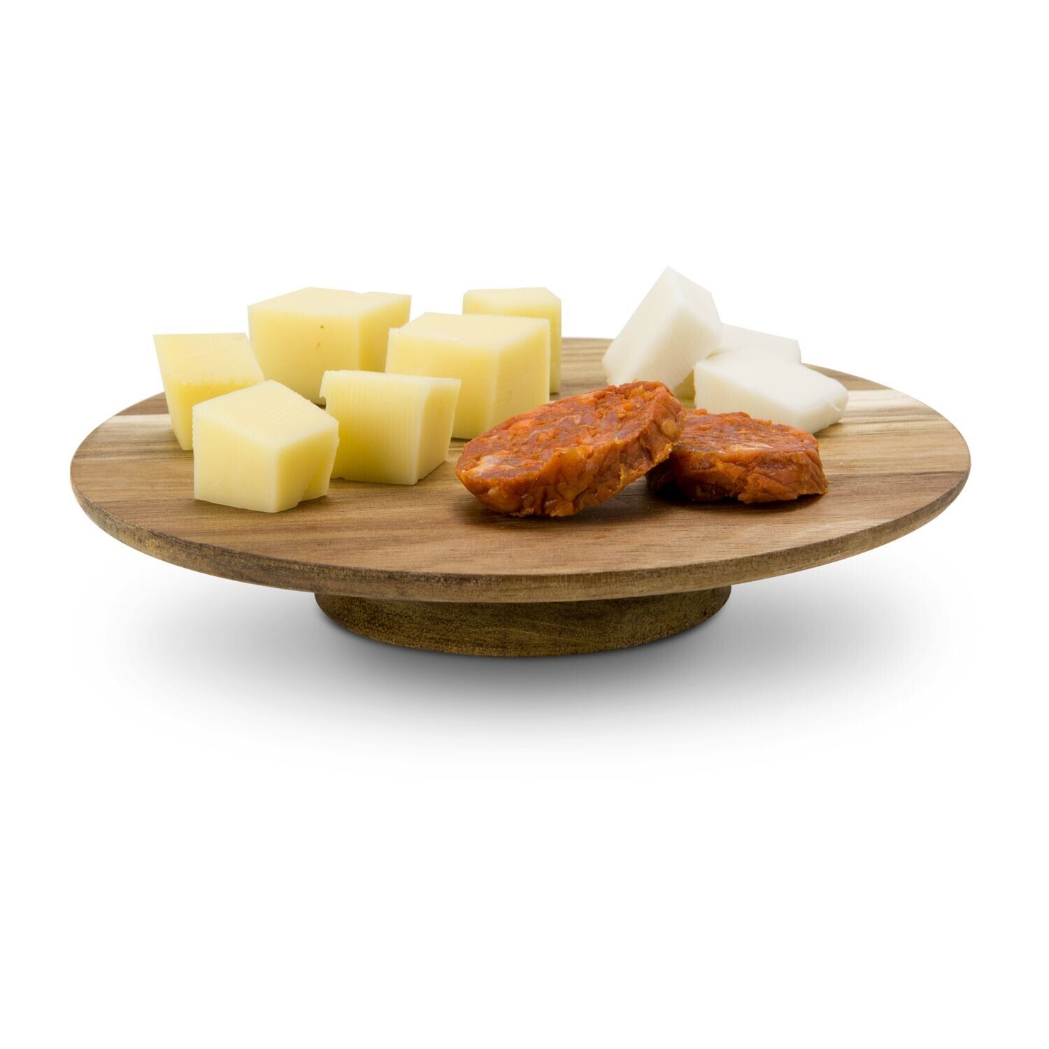 Geschenkset Pralinen-Étagère-681