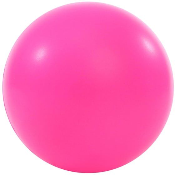 SQUEEZIES® Ball - pink-450