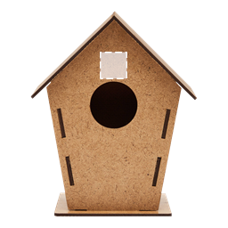 Positionsbild P09-56-0601029_ECO-HOME_z_Above-the-hole_LC_LC5.png