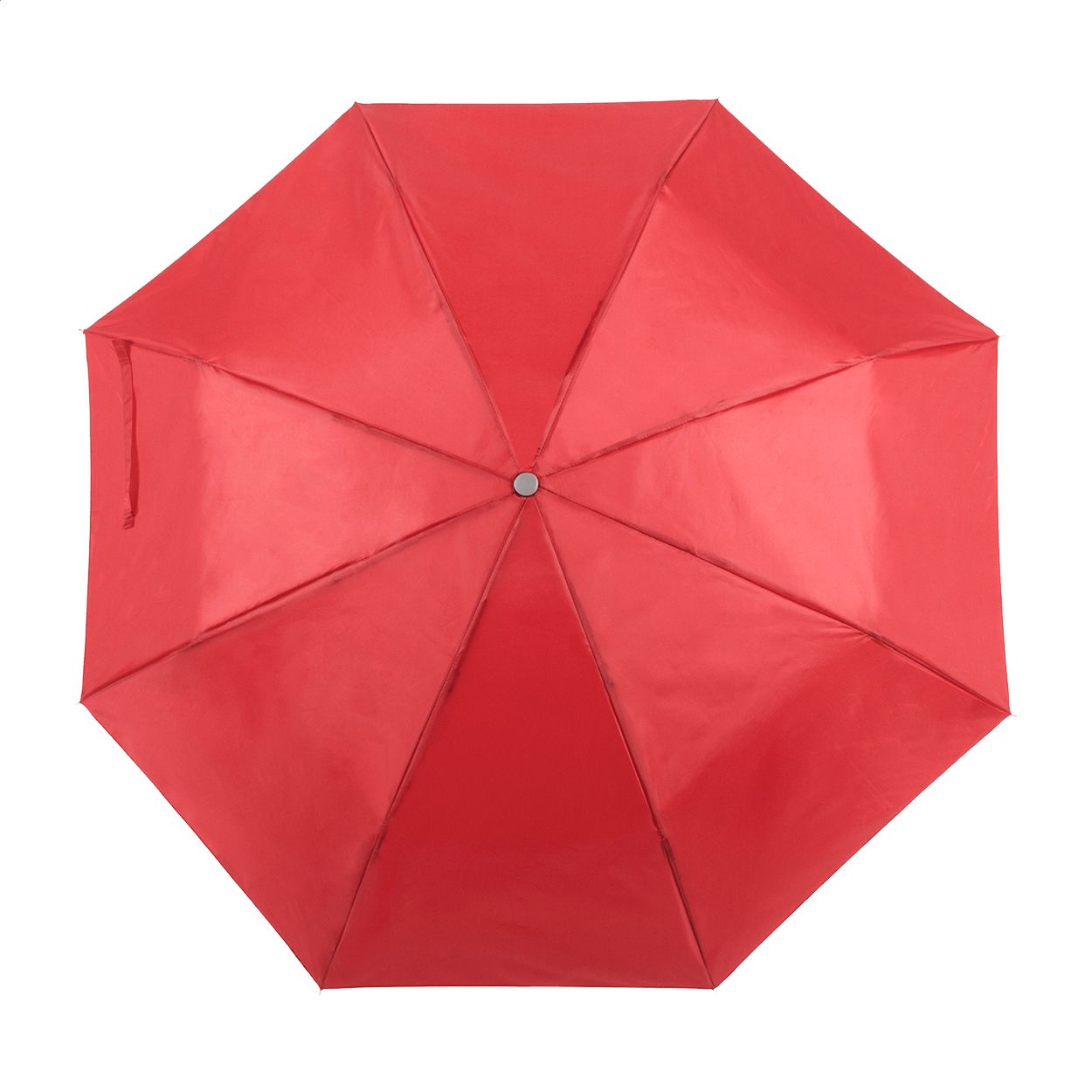 Regenschirm Ziant - rot-131