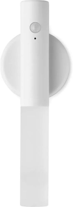 Veredelungsposition TORCH FRONT