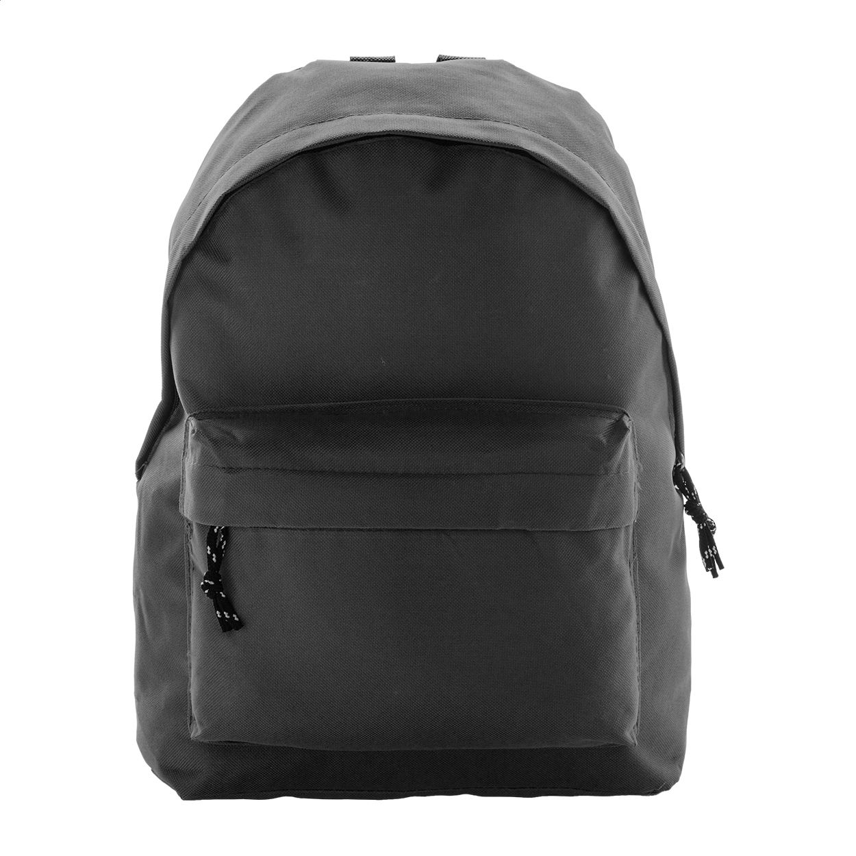Atlantis Rucksack - schwarz-916