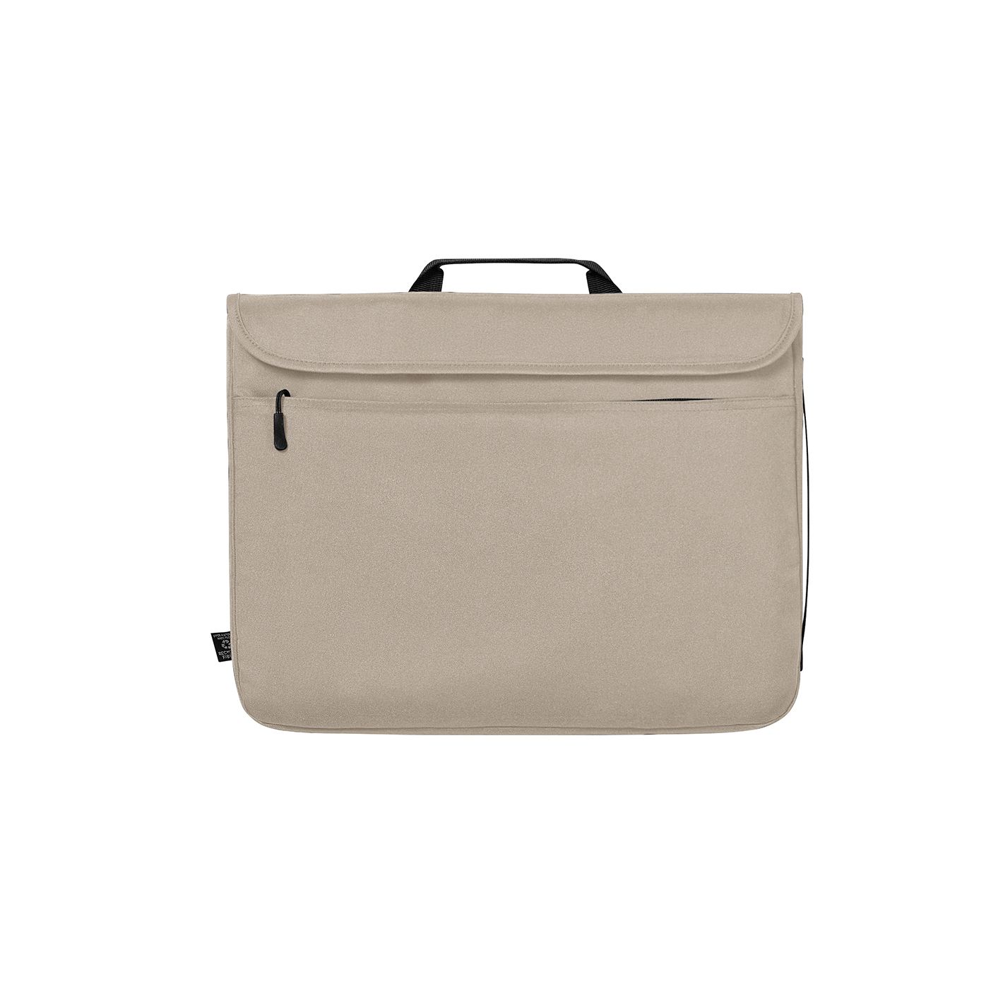 Laptop-Mappe SHIFT - beige-309