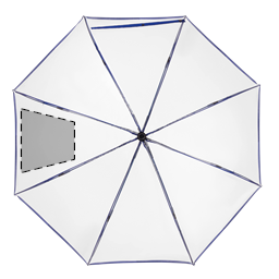 Positionsbild P09-56-0103400_VIP_z_Panel-C_S.png