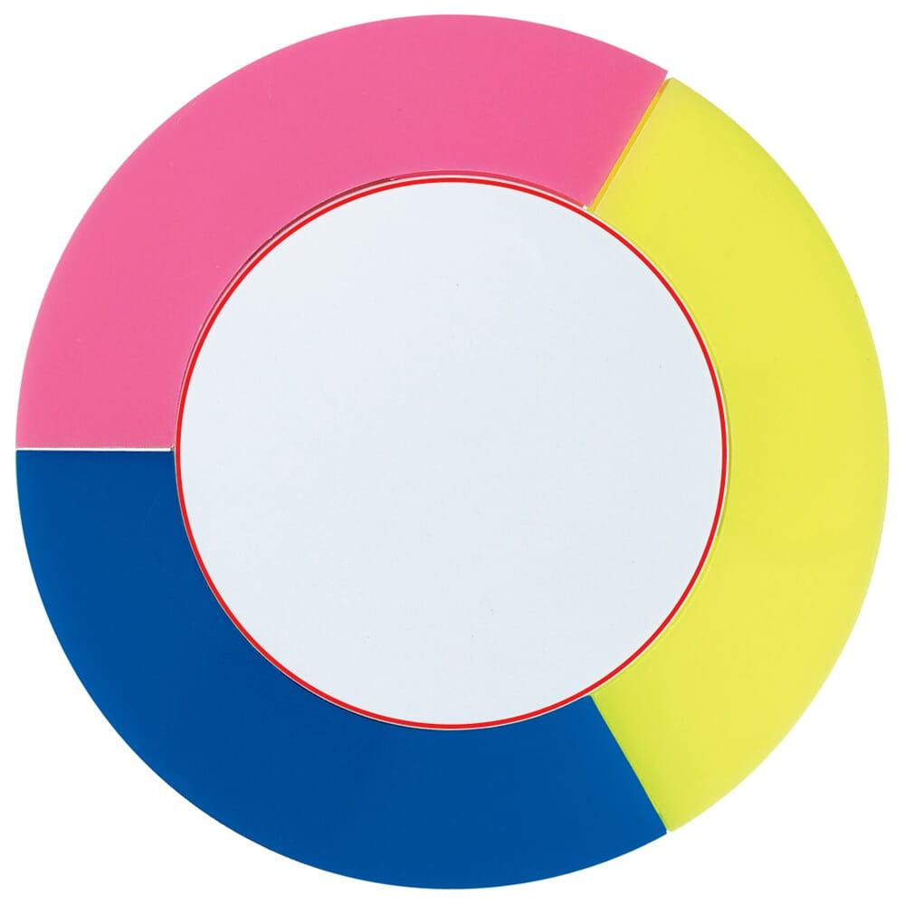 Veredelungsposition Seite 1