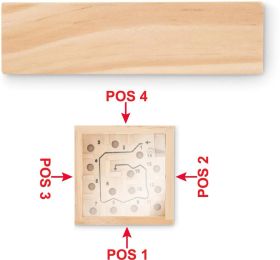 Veredelungsposition SIDE 1
