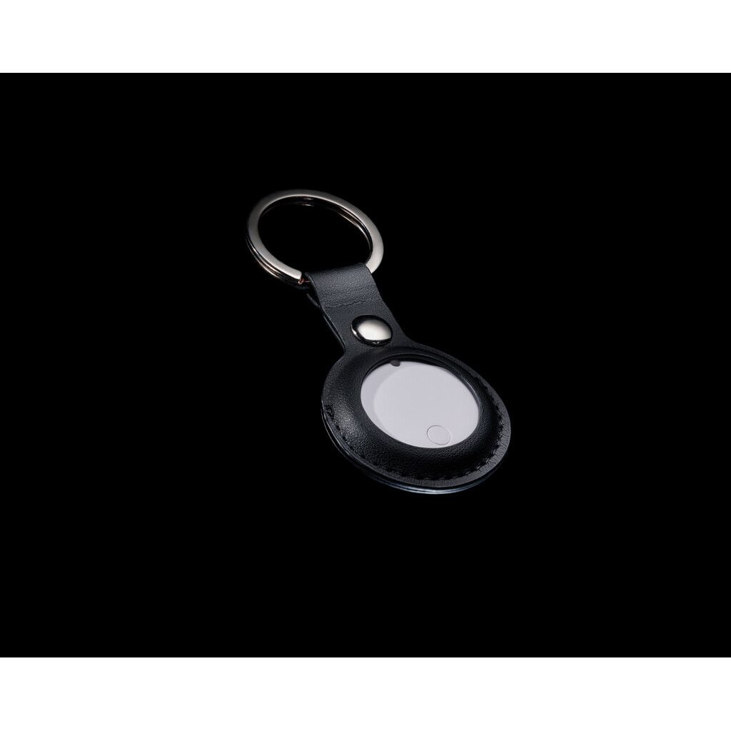 Findmate Dual IPX5 Artikel-Finder aus RCS recyceltem ABS - weiß-363