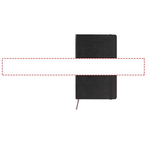 Veredelungsposition Papierband