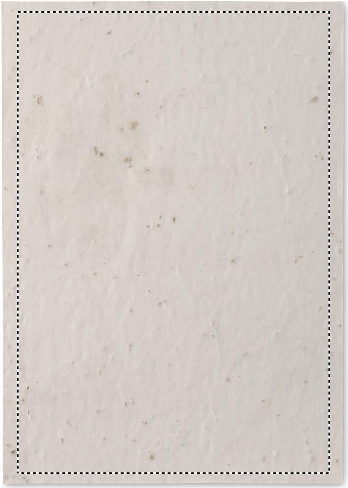 Veredelungsposition SIDE 1