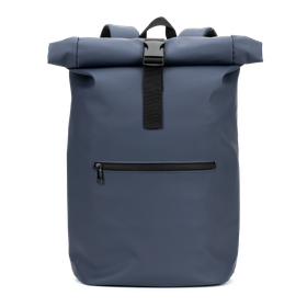 Veredelungsposition Rucksack, Vorderseite