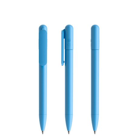 blue air