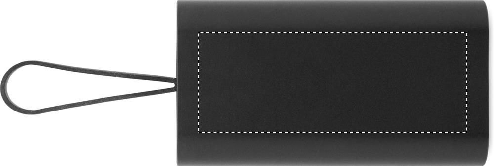 Veredelungsposition SIDE 1