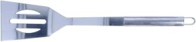 Veredelungsposition HANDLE SPATULA