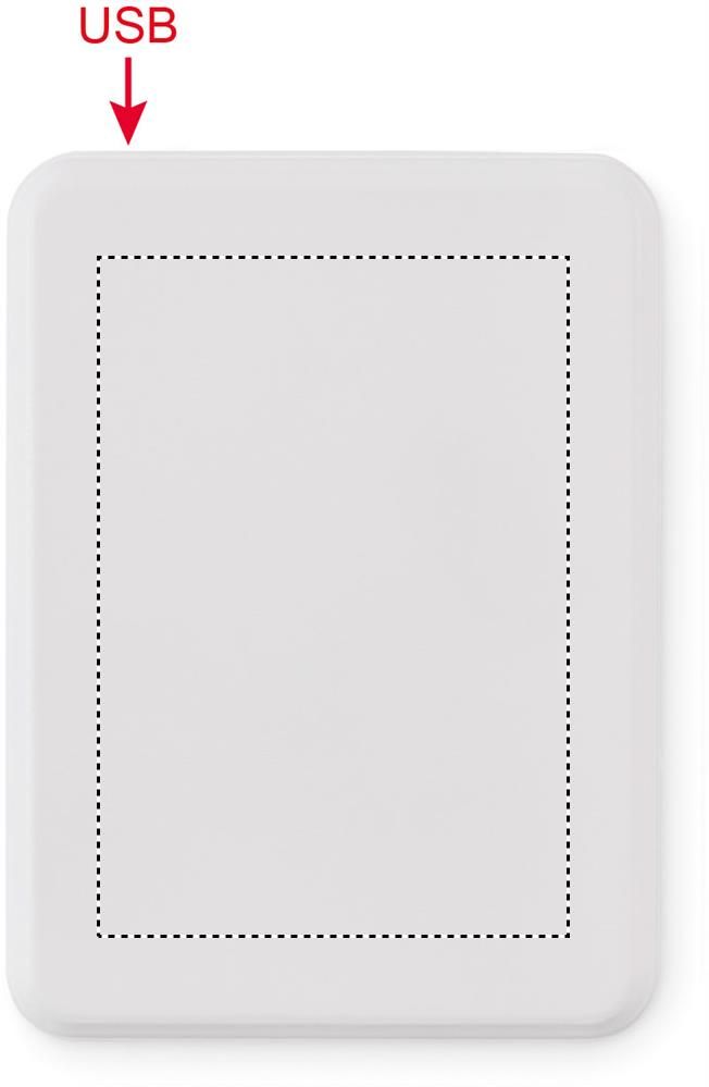 Veredelungsposition SIDE 1