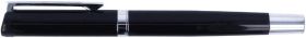 Veredelungsposition BALLPEN RIGHT HANDED