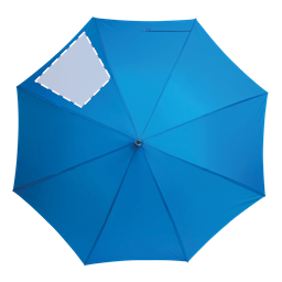 Positionsbild P09-56-0103291_RUMBA_z_Panel-D_S.png
