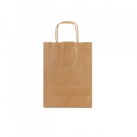 Veredelungsposition Tasche, Rückseite