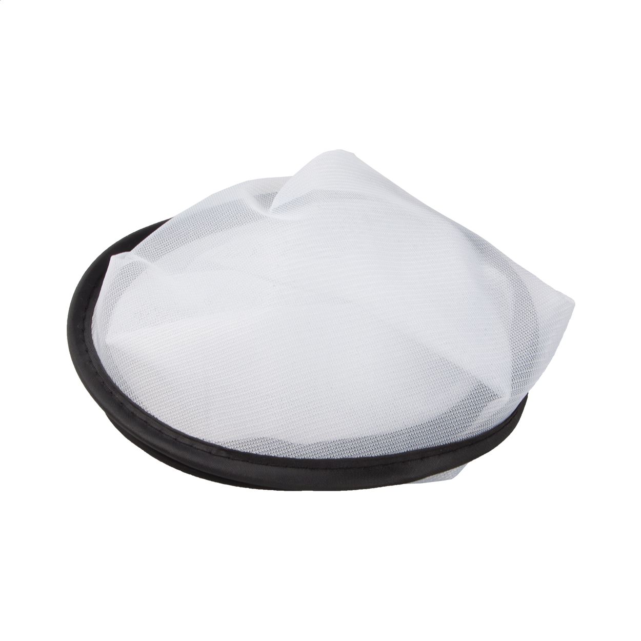 Sonnenblende mit Sublimationdruck Suboside - weiß-62