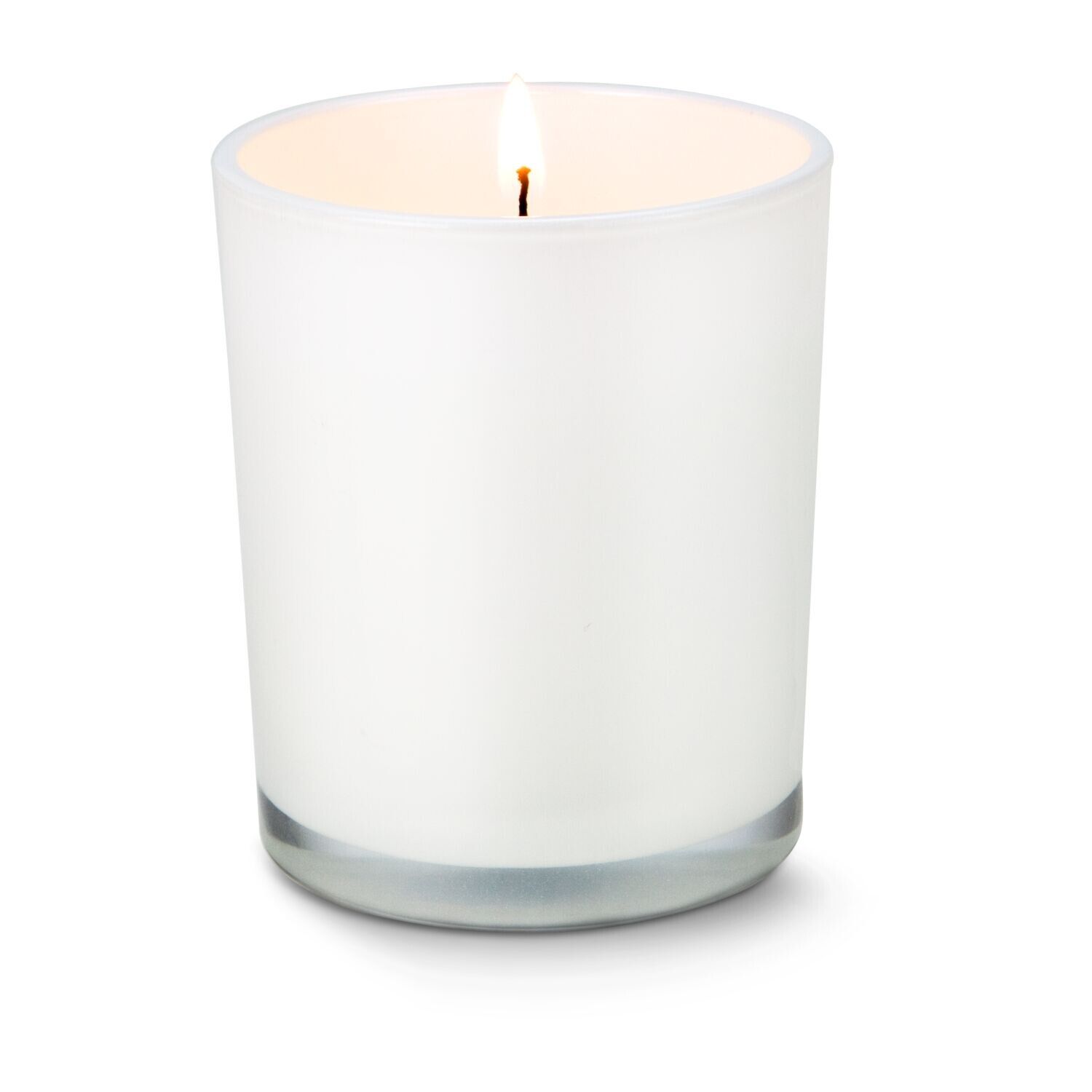 ROMOSCENT® Aromakerze Sweet Vanilla-957