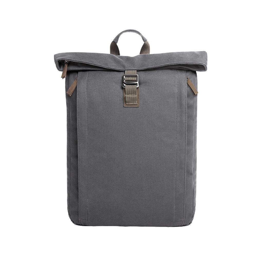 Rucksack COUNTRY - marine-942