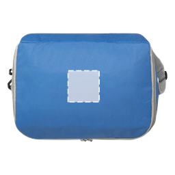 Positionsbild P09-56-0801160_FROSTY_z_TOP-FLAP_T-RT-DT_T_T50.png