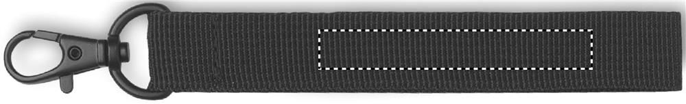 Veredelungsposition STRAP